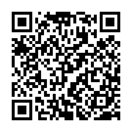 QR code for SMT440