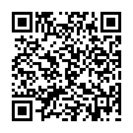 QR code for SMT710