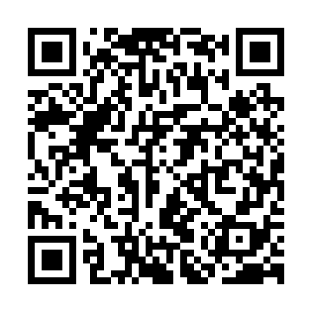 QR code for SMU278