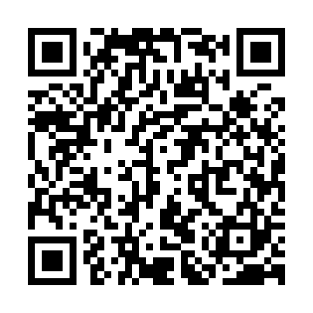 QR code for SMU923
