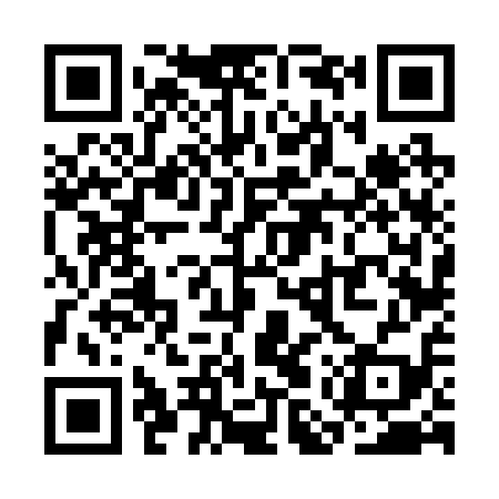 QR code for SMV219
