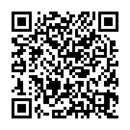 QR code for SMV261