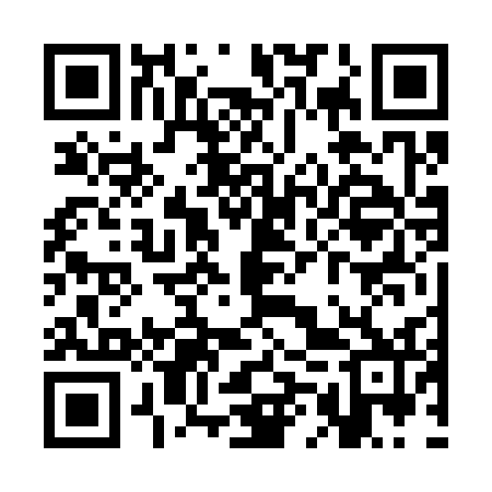 QR code for SMV332