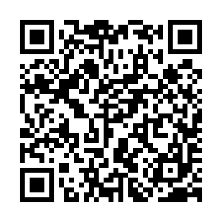 QR code for SMV597