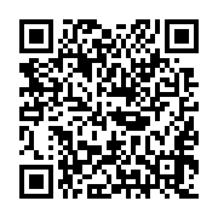 QR code for SMV757