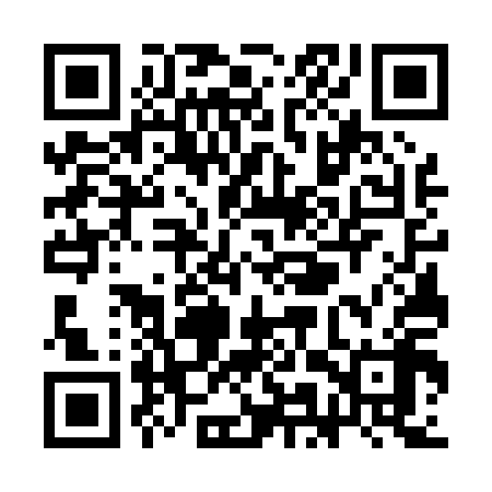 QR code for SMW018