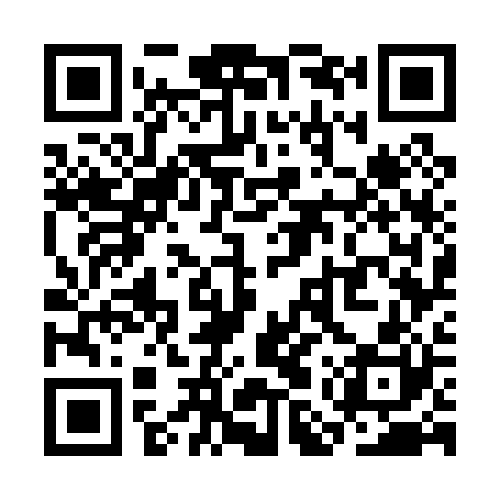 QR code for SMW020