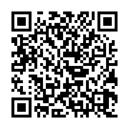 QR code for SMW028