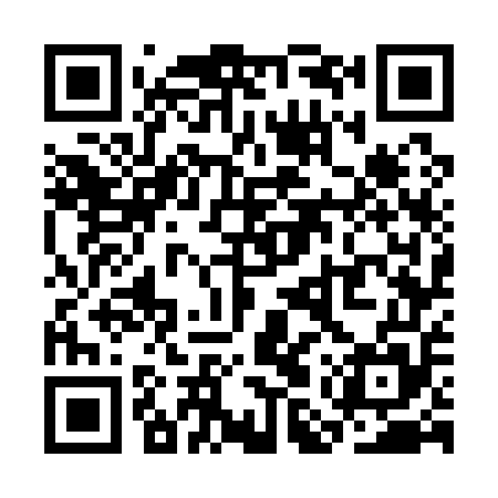 QR code for SMW155