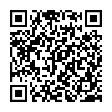 QR code for SMW226