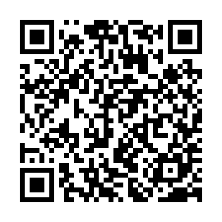 QR code for SMW285