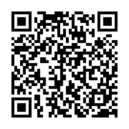 QR code for SMW845