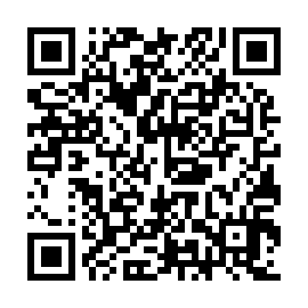 QR code for SMW914
