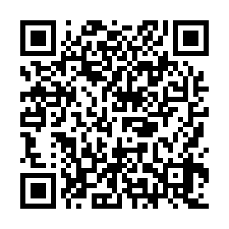 QR code for SMX138