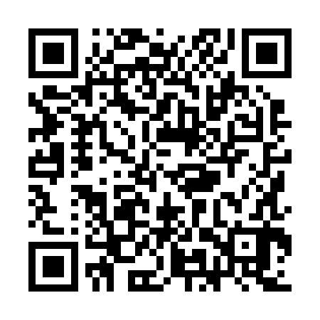 QR code for SMX282