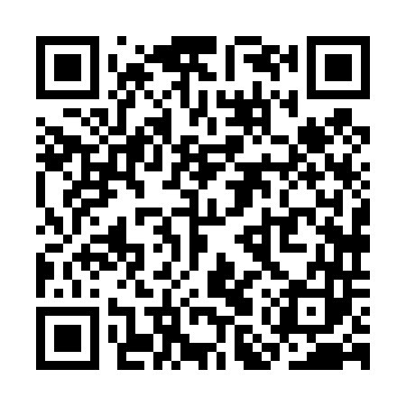 QR code for SMX443