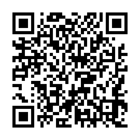 QR code for SMX453