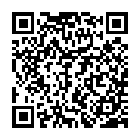 QR code for SMX585