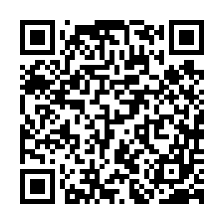 QR code for SMX657