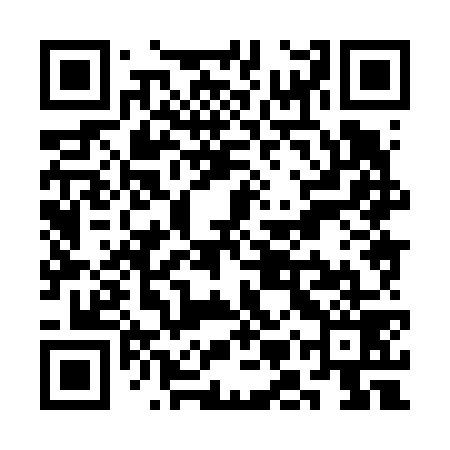 QR code for SMX679