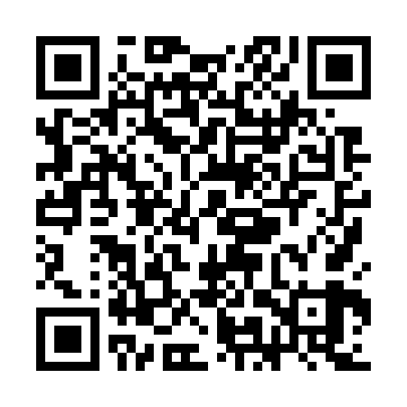 QR code for SMX769