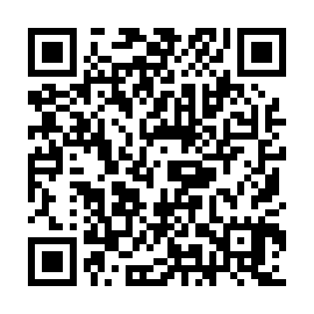 QR code for SMY005