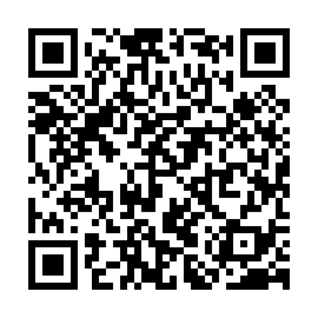 QR code for SMY039