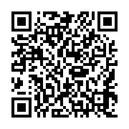 QR code for SMY059