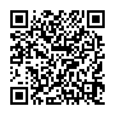 QR code for SMY313