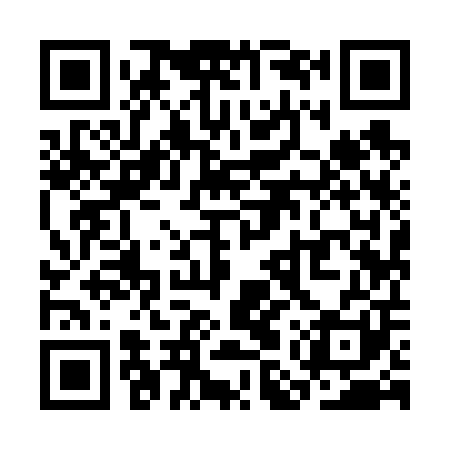 QR code for SMY601