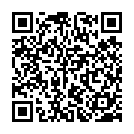 QR code for SMY635