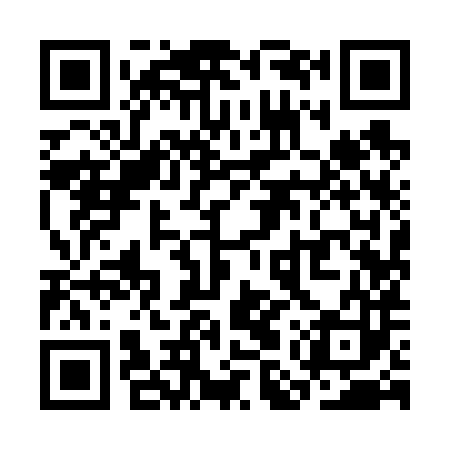 QR code for SMY683