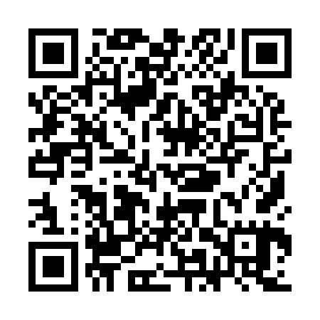QR code for SMY965