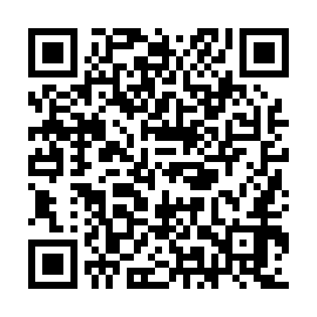 QR code for SMZ052