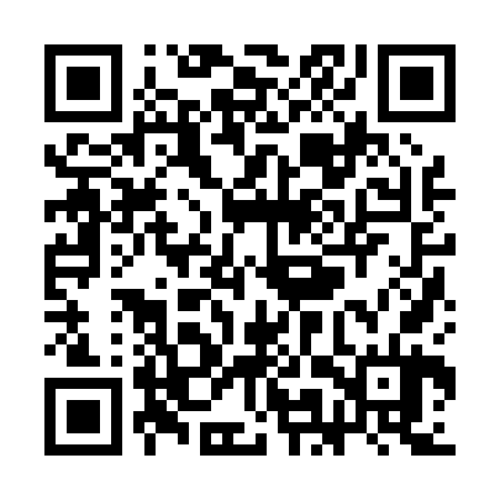 QR code for SMZ064