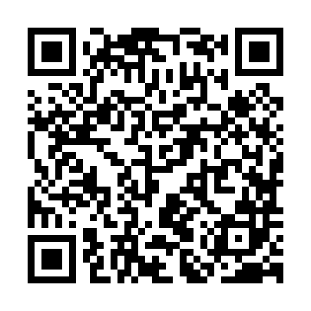 QR code for SMZ082