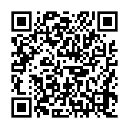 QR code for SMZ478