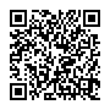 QR code for SMZ730