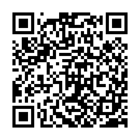 QR code for SNA003