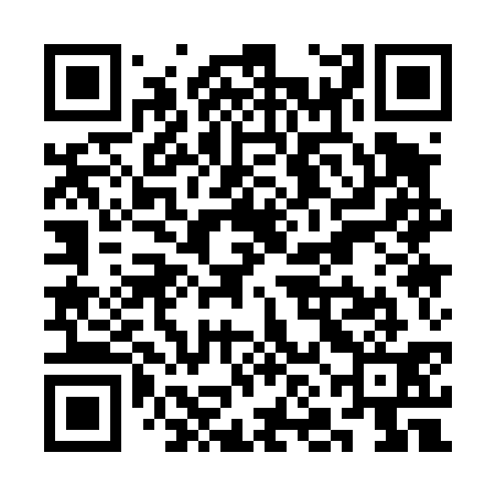 QR code for SNA431