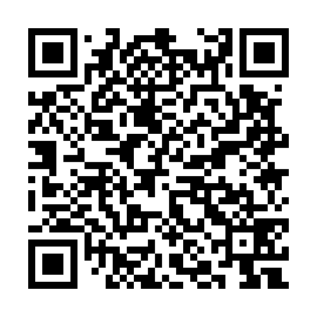 QR code for SNA579