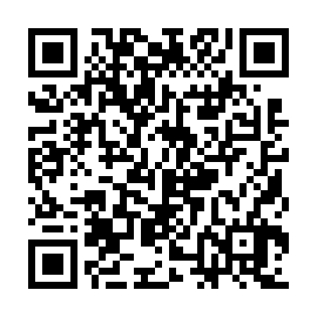 QR code for SNA626