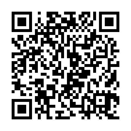 QR code for SNA965