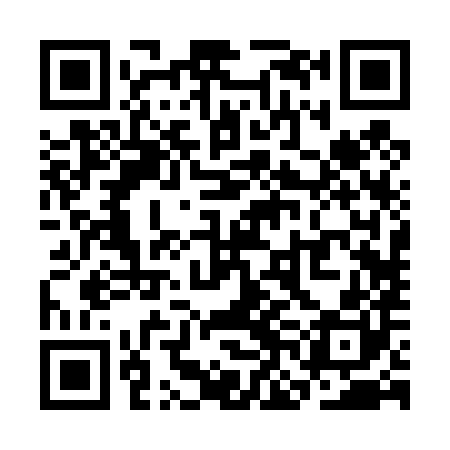 QR code for SNB480