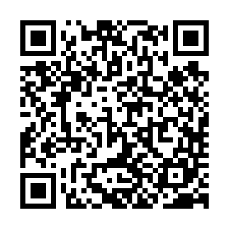 QR code for SNB645