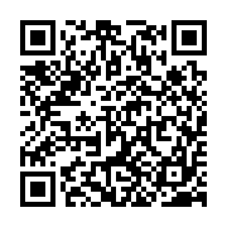 QR code for SNC317
