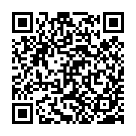 QR code for SNC480