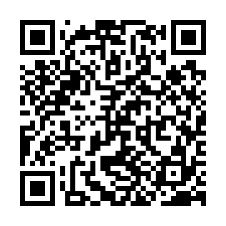 QR code for SNC732