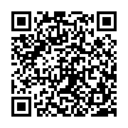 QR code for SND126