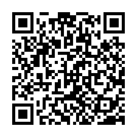 QR code for SND239